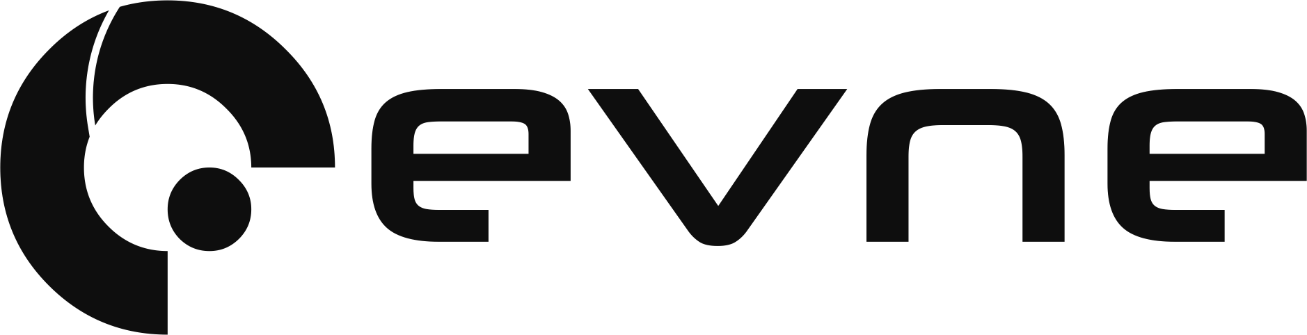 Evne Tecnologia